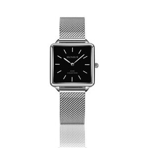 Monroe Watch Inter-changeable Bands